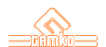 Gamko